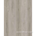 Colorize Wood Texture Vinyl Plank Customized wood embossed